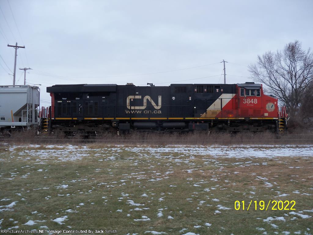 CN 3848